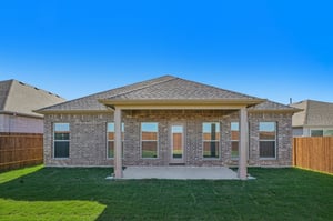 Nighthawk Trl-S1311-031.jpg