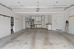  Photo 49