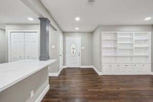 Oak Ridge Dr-S1808-005.jpg