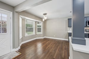 Oak Ridge Dr-S1808-011.jpg