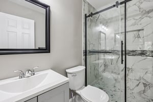 Oak Ridge Dr-S1808-019.jpg