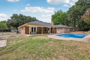 Oak Ridge Dr-S1808-030.jpg