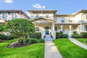 Beautiful Townhome