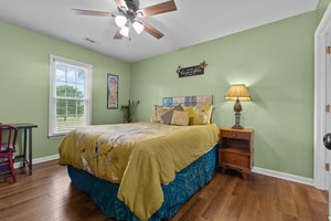  Photo 7