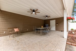  Photo 41