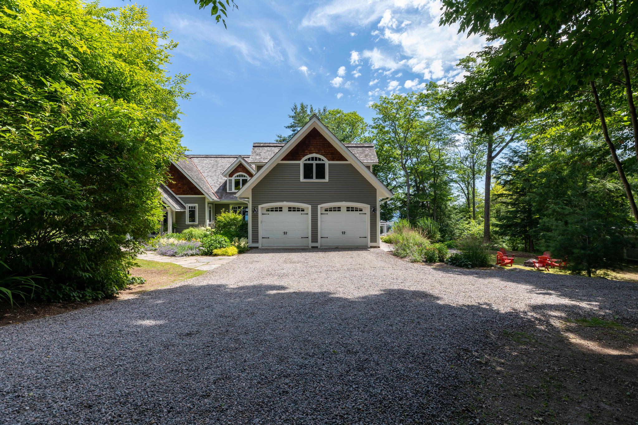 1033 Rossclair Rd, Port Carling, ON P0B 1J0, Canada Photo 156