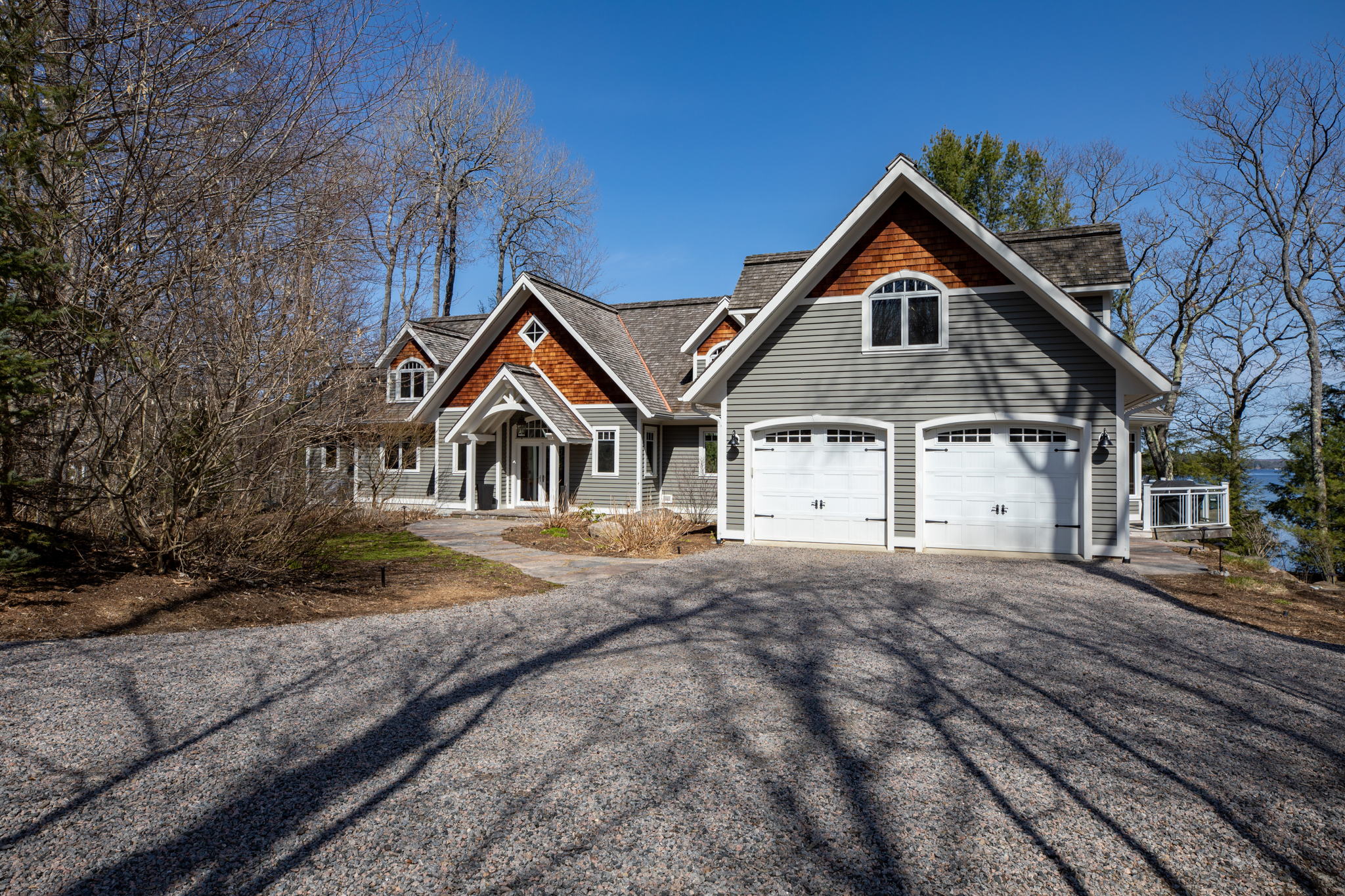 1033 Rossclair Rd, Port Carling, ON P0B 1J0, Canada Photo 137