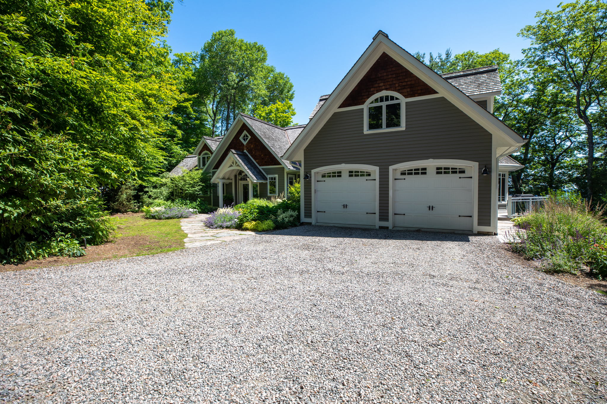 1033 Rossclair Rd, Port Carling, ON P0B 1J0, Canada Photo 94