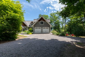 1033 Rossclair Rd, Port Carling, ON P0B 1J0, Canada Photo 155