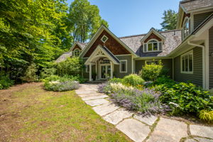 1033 Rossclair Rd, Port Carling, ON P0B 1J0, Canada Photo 90