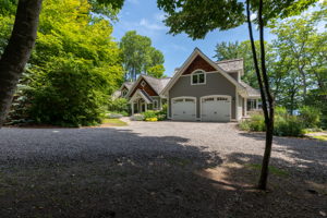 1033 Rossclair Rd, Port Carling, ON P0B 1J0, Canada Photo 153