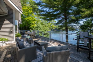 1033 Rossclair Rd, Port Carling, ON P0B 1J0, Canada Photo 95