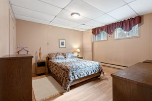  Photo 47