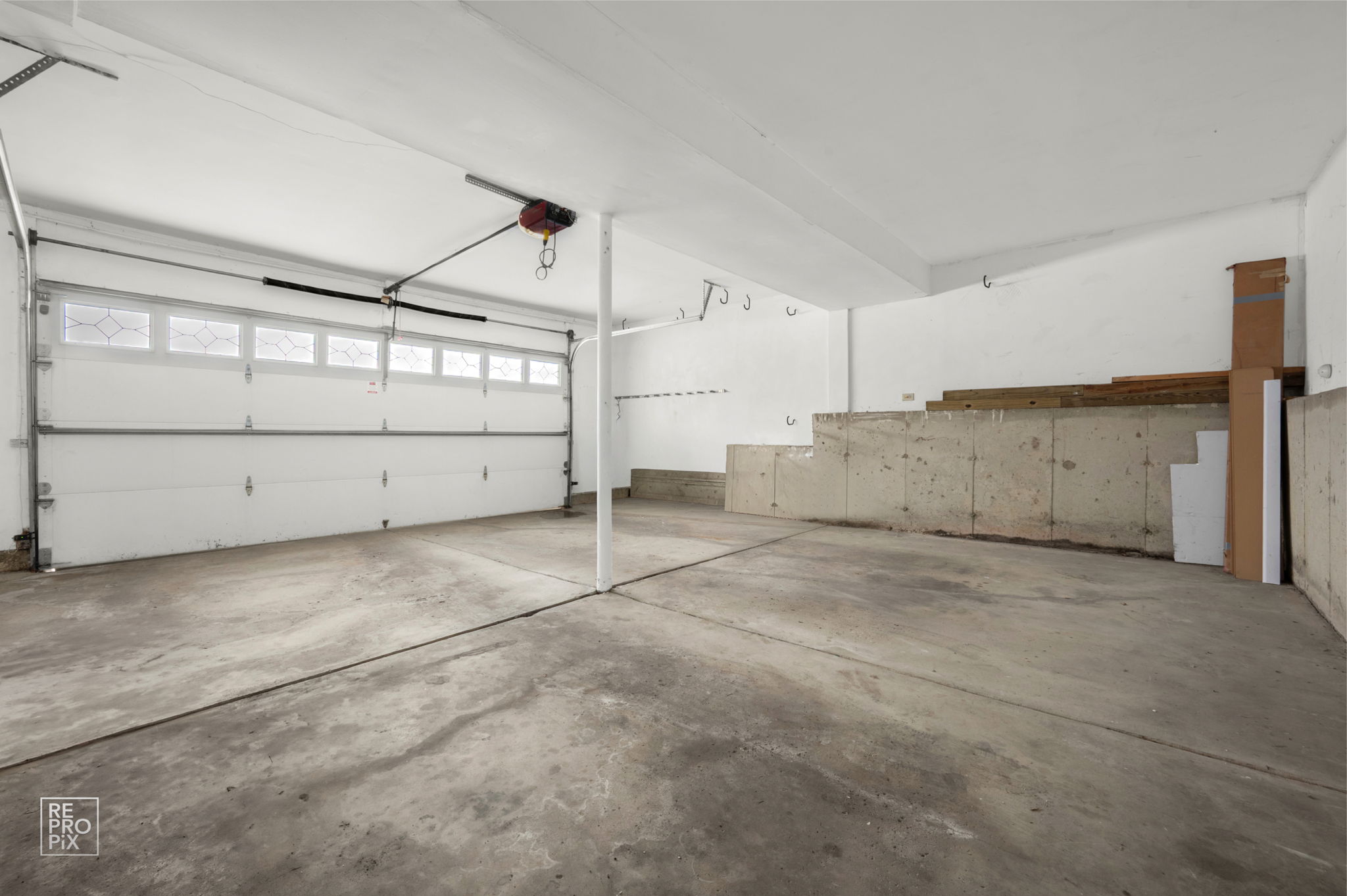  1033 Warwick Cir S, Hoffman Estates, IL 60169_014