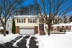  1033 Warwick Cir S, Hoffman Estates, IL 60169_001