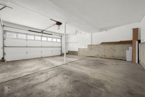  1033 Warwick Cir S, Hoffman Estates, IL 60169_014