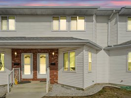 VX - Exterior Image - (4) day to dusk.jpeg