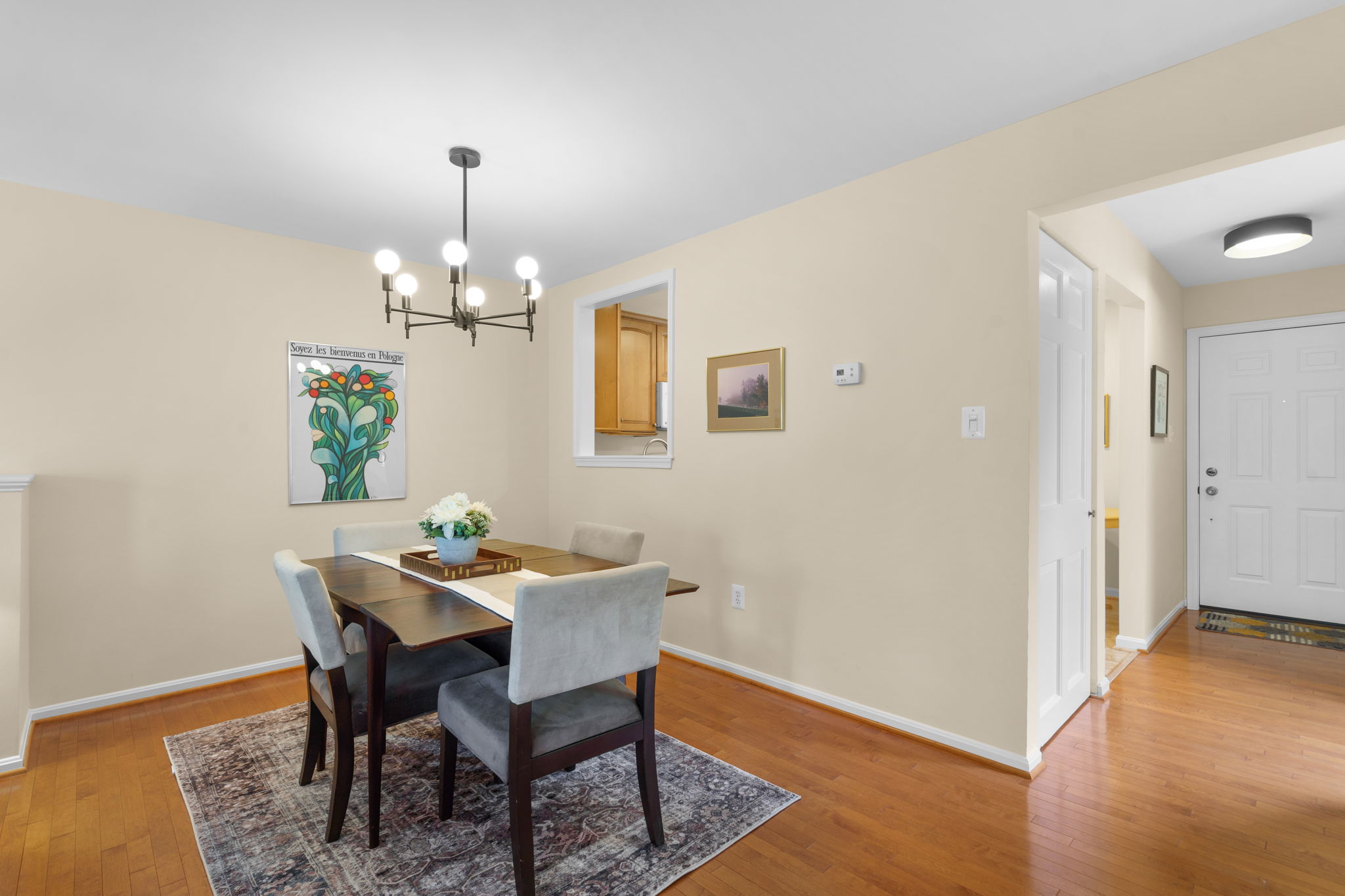 05. 10331 Green Holly Terrace