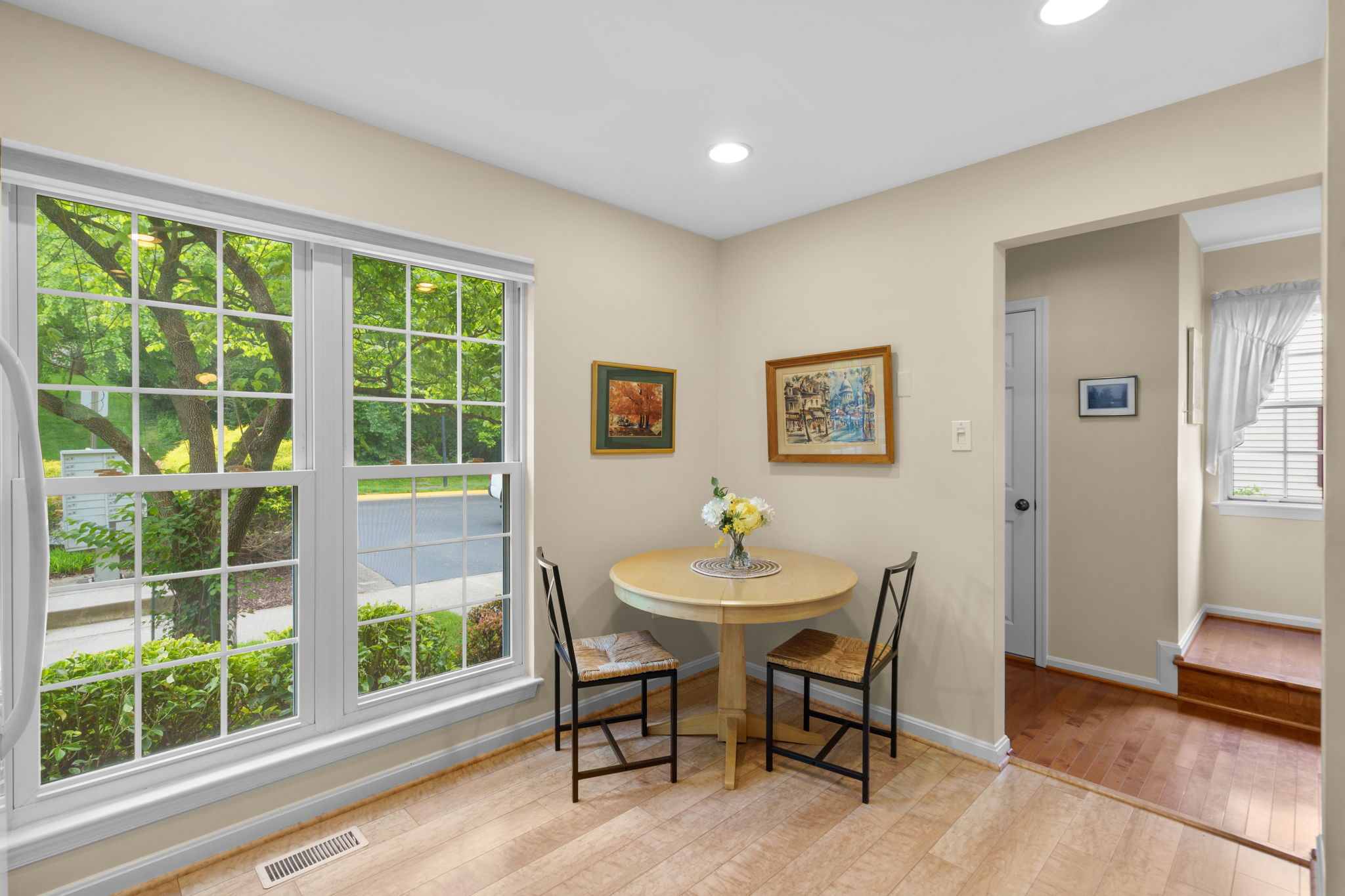 18. 10331 Green Holly Terrace