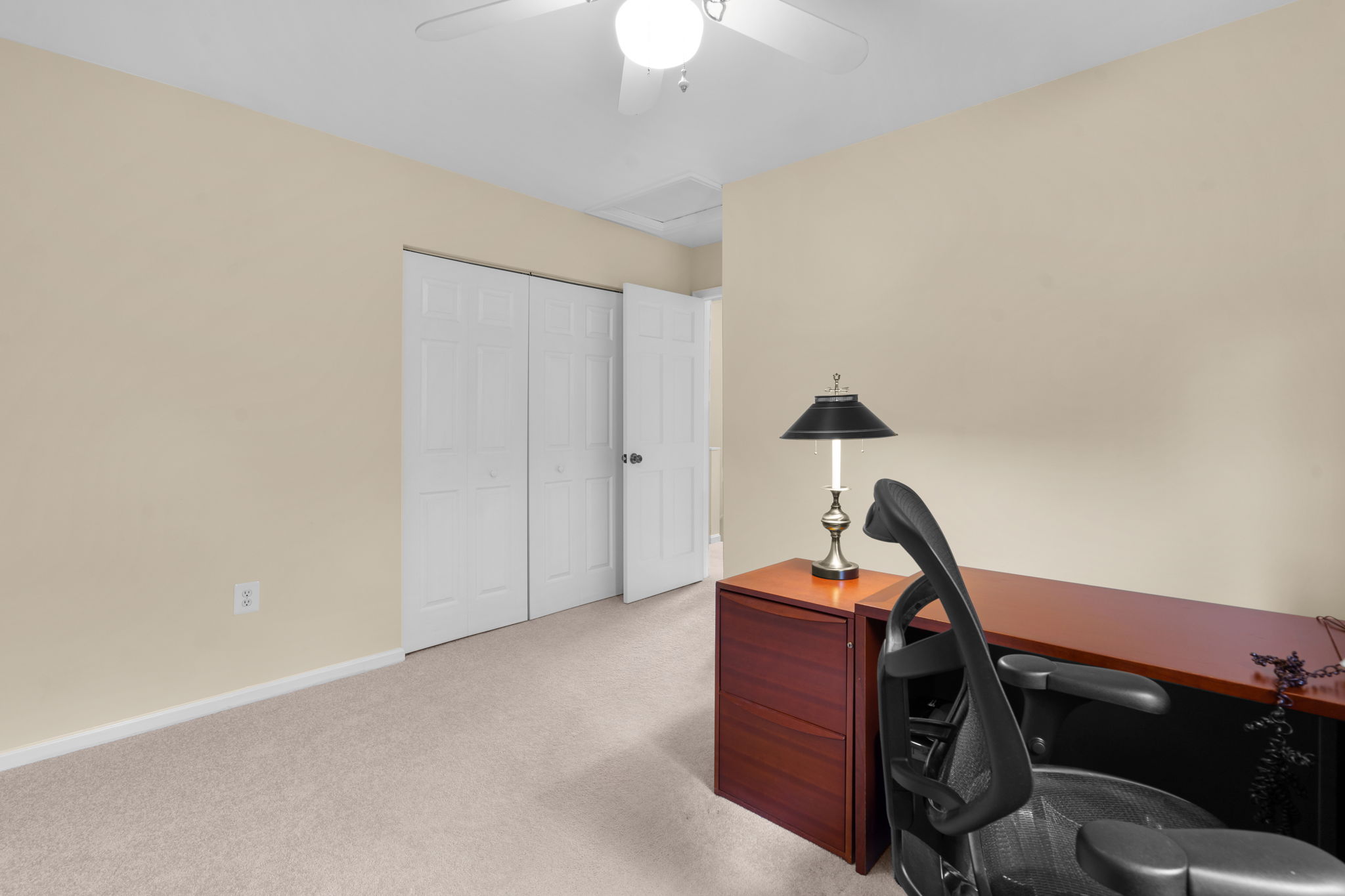 30. 10331 Green Holly Terrace