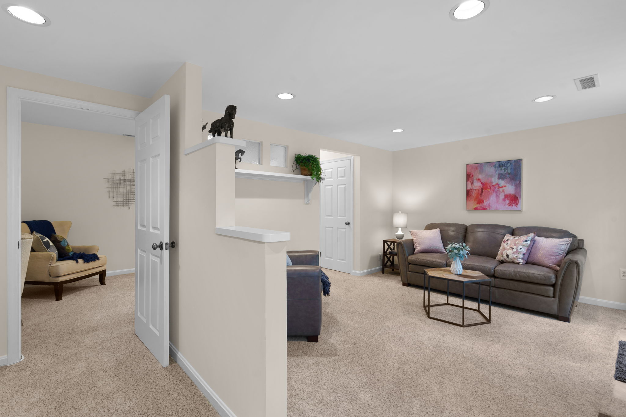 33. 10331 Green Holly Terrace