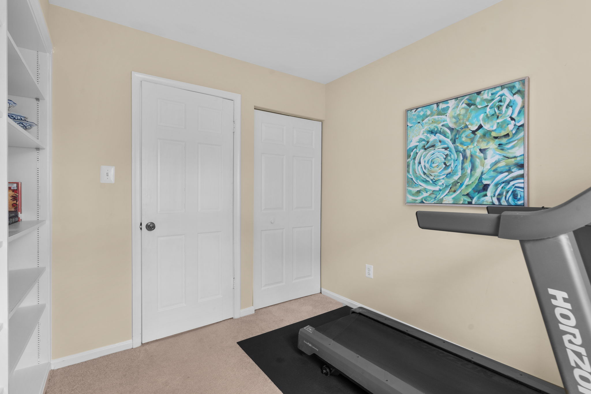 27. 10331 Green Holly Terrace