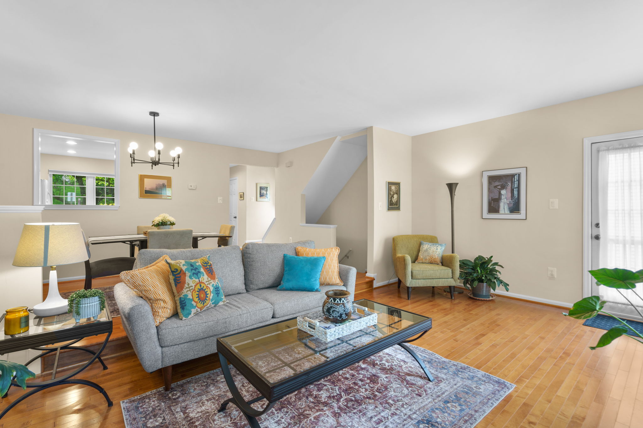 12. 10331 Green Holly Terrace