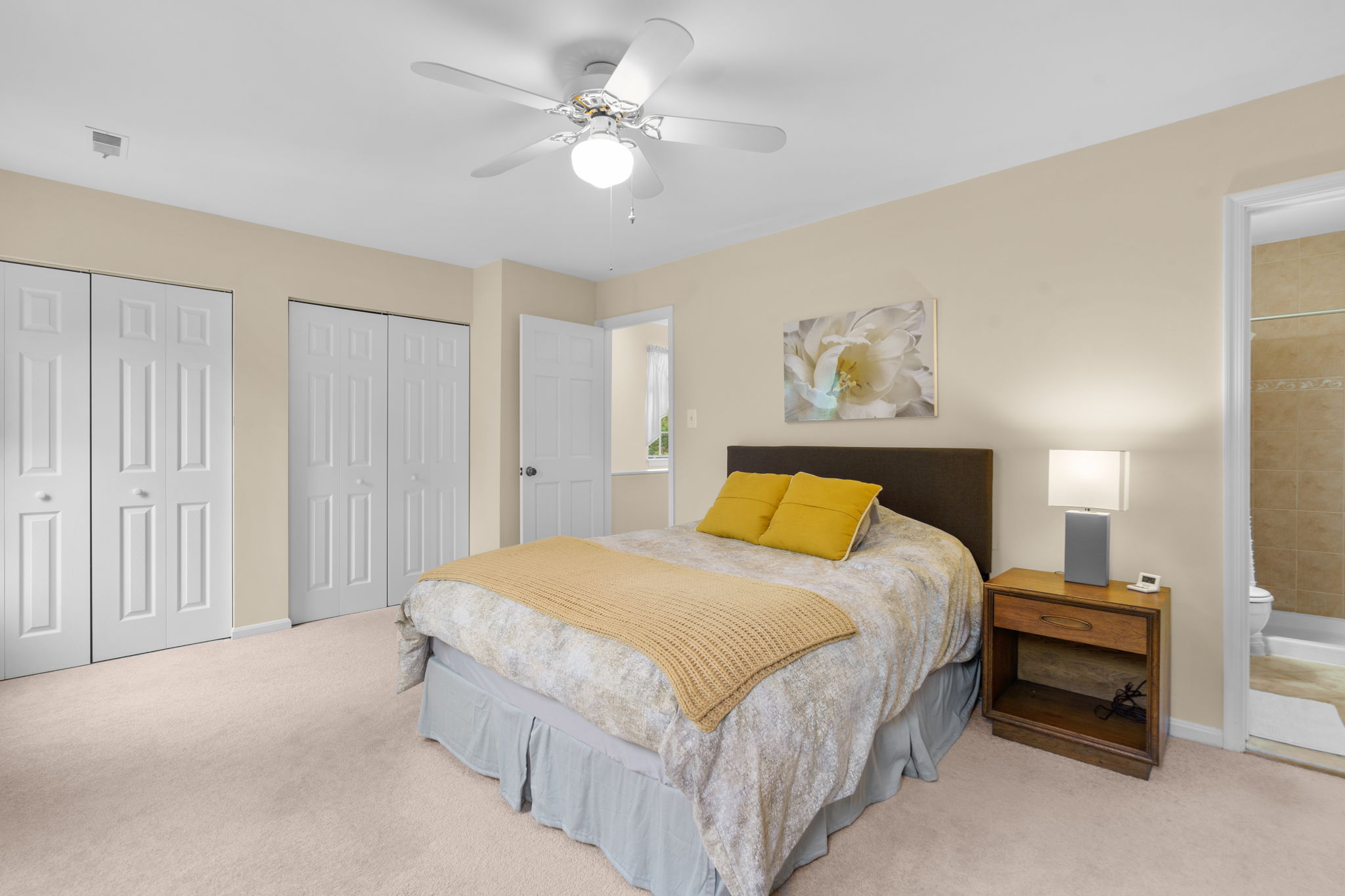 22. 10331 Green Holly Terrace