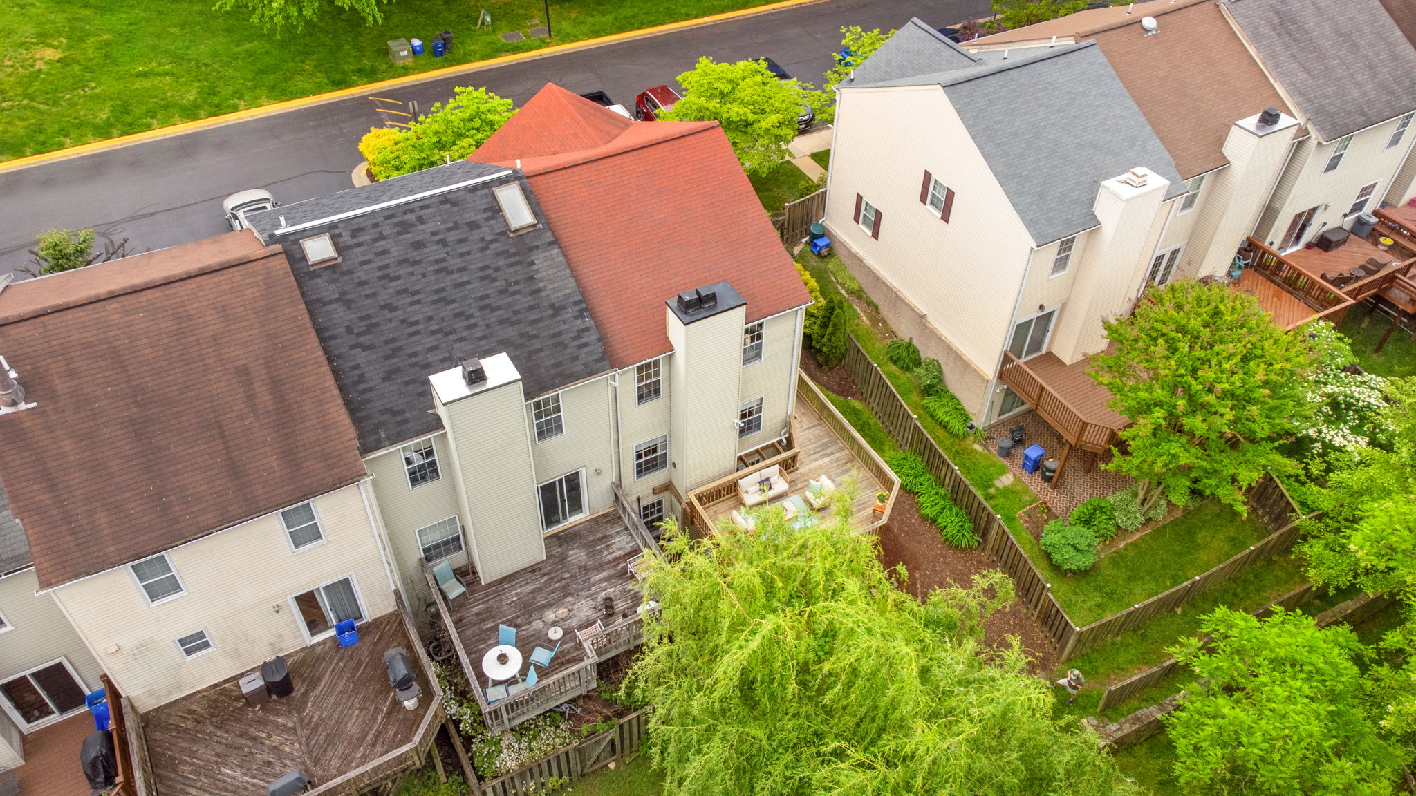 46. 10331 Green Holly Terrace