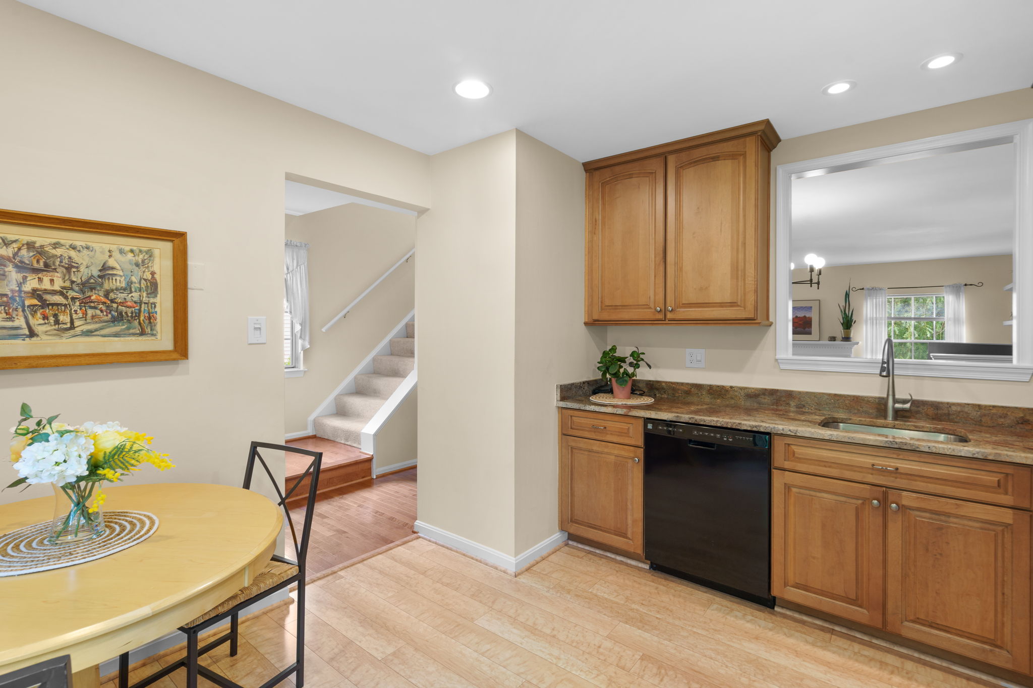 17. 10331 Green Holly Terrace