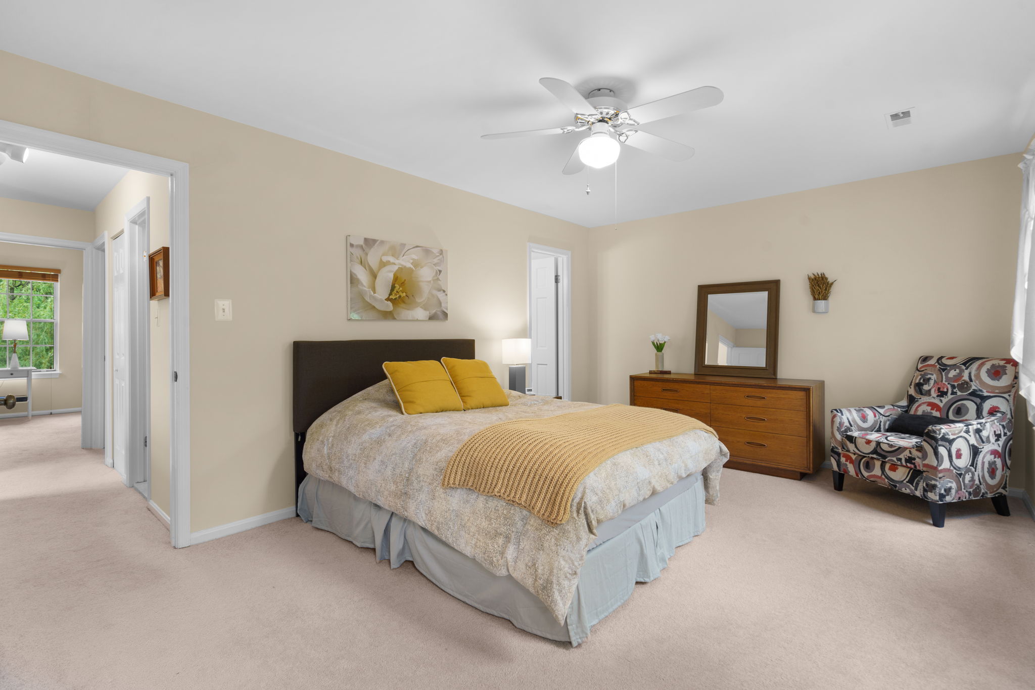 21. 10331 Green Holly Terrace