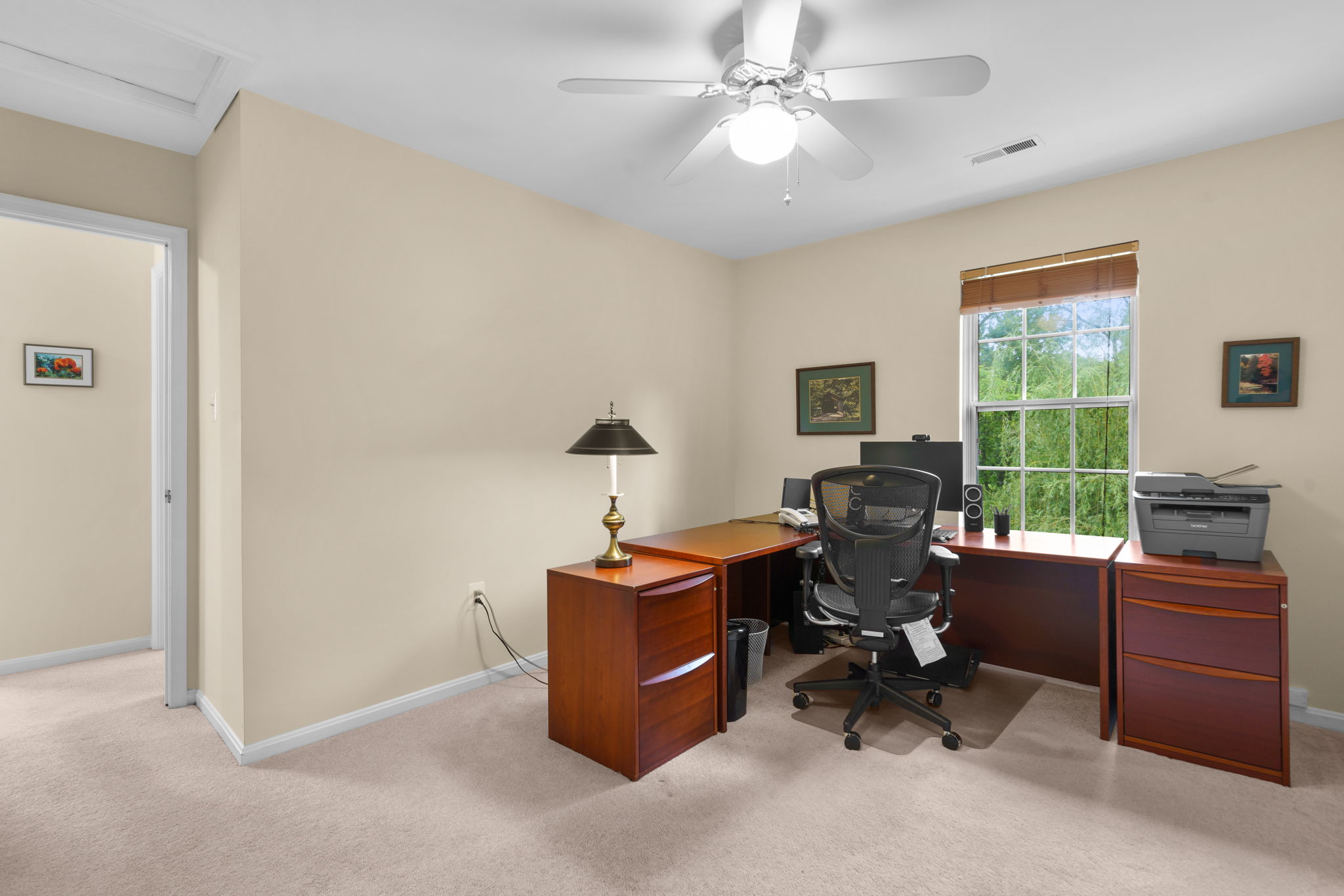 29. 10331 Green Holly Terrace