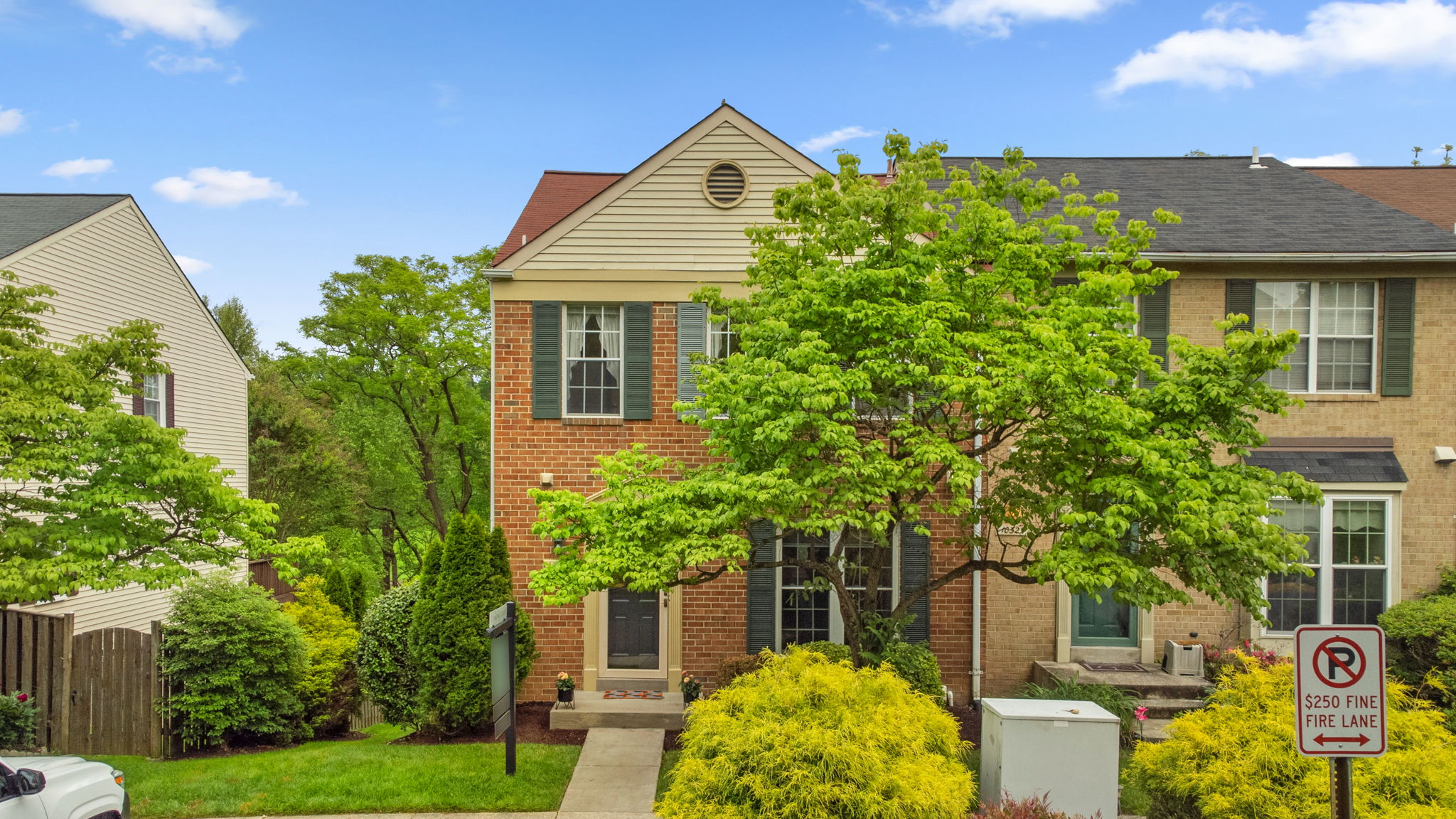 03. 10331 Green Holly Terrace