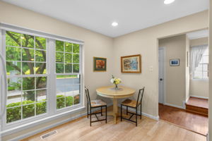 18. 10331 Green Holly Terrace