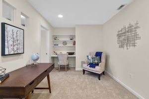 35. 10331 Green Holly Terrace