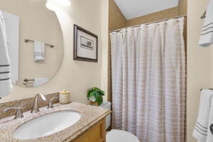 24. 10331 Green Holly Terrace