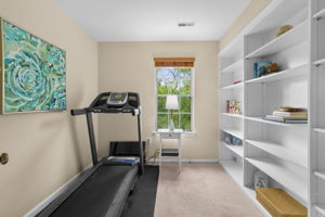 26. 10331 Green Holly Terrace