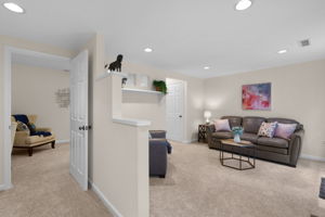 33. 10331 Green Holly Terrace