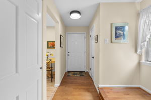 13. 10331 Green Holly Terrace