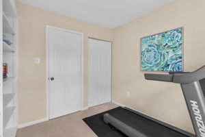 27. 10331 Green Holly Terrace