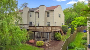 42. 10331 Green Holly Terrace