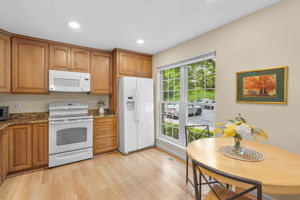14. 10331 Green Holly Terrace