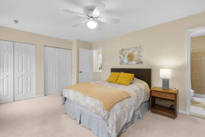 22. 10331 Green Holly Terrace