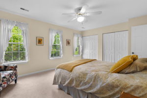 23. 10331 Green Holly Terrace