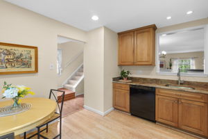 17. 10331 Green Holly Terrace