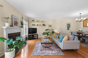 10. 10331 Green Holly Terrace