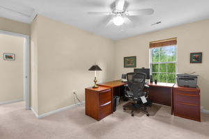 29. 10331 Green Holly Terrace