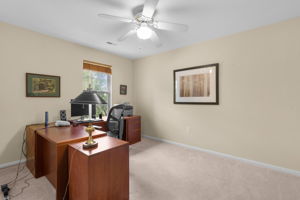 28. 10331 Green Holly Terrace