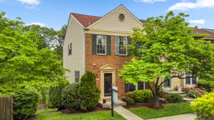 02. 10331 Green Holly Terrace