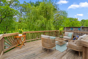 38. 10331 Green Holly Terrace
